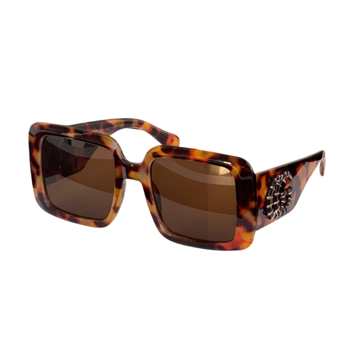 gucci gafas de sol comprar en onlineshoppingcenterg Colombia centro de compras en linea osc